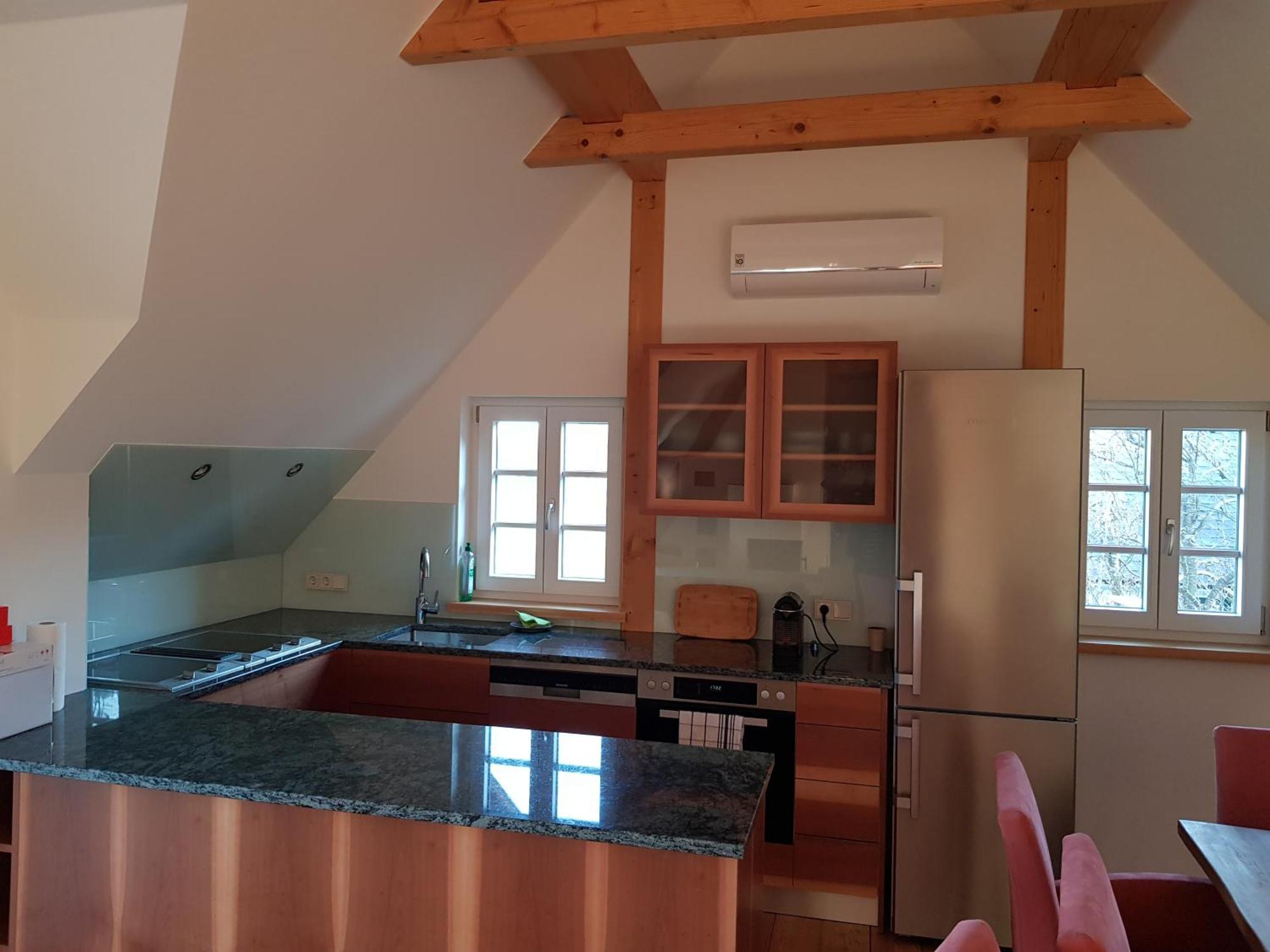 Chalet-Suedsteiermark - Traumhafte Aussicht, Infinity Pool, Privatsphaere, Klima Und De-Luxe Ausstattung Schwanberg Eksteriør bilde